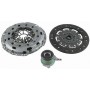 3000 990 240 SACHS Комплект зчеплення