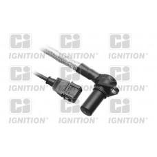 XREV359 QUINTON HAZELL Датчик імпульсів