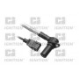 XREV359 QUINTON HAZELL Датчик імпульсів