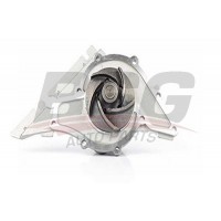 BSG 90-500-016 BSG Водяний насос охолодження двигуна