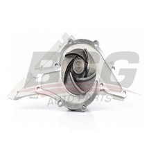 BSG 90-500-016 BSG Водяний насос охолодження двигуна