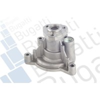 PA10141 BUGATTI Водяний насос охолодження двигуна