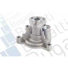 PA10141 BUGATTI Водяний насос охолодження двигуна