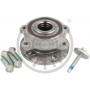 890760 OPTIMAL Комплект підшипника ступиці колеса
