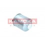 F321101 KAMOKA Паливний фільтр