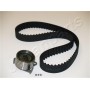 KDD-616 JAPANPARTS Комплект ременя ГРМ