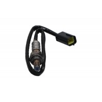 EOS-4006 KAVO PARTS датчик кисню
