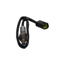 EOS-4006 KAVO PARTS датчик кисню