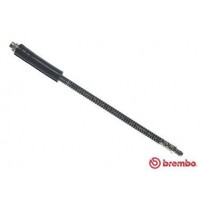 T 61 041 BREMBO Гальмівний шланг