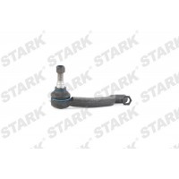 SKTE-0280299 Stark Наконечник поперечної кермової тяги