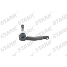 SKTE-0280299 Stark Наконечник поперечної кермової тяги