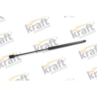 8504221 KRAFT AUTOMOTIVE Газова пружина кришка багажника