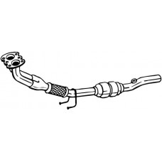 090-037 BOSAL Катализатор