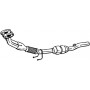 090-037 BOSAL Катализатор