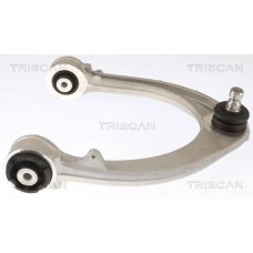 8500 17573 TRISCAN Ричаг незалежної підвіски колеса, подвеска колеса