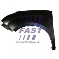 FT89599 FAST Крыло