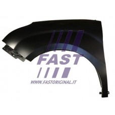 FT89599 FAST Крыло