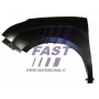 FT89599 FAST Крыло