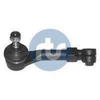 91-00480-2 RTS Наконечник поперечної кермової тяги