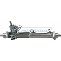 R20711NW MOTORHERZ Зубчатая рейка, Кермовий механізм