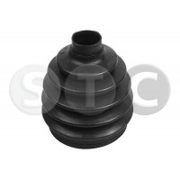 T411582 STC Комплект пыльника, Привідний вал