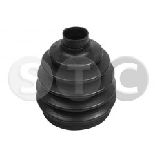 T411582 STC Комплект пыльника, Привідний вал