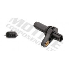 CPS4031 MOTIVE Датчик імпульсів