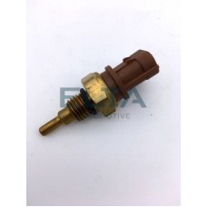 EV0154 ELTA AUTOMOTIVE Датчик температура охолоджувальної рідини
