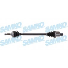 DS60845 SAMKO Привідний вал