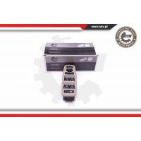 37SKV130 ESEN SKV Вимикач склопідйомник
