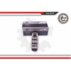 37SKV130 ESEN SKV Вимикач склопідйомник