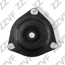 ZV4M400 ZZVF Опора стійки амортизатора