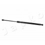 ZSJ06012 JAPKO Газова пружина кришка багажника