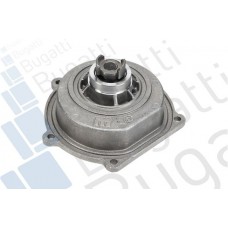 PA10229 BUGATTI Водяний насос охолодження двигуна