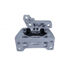 Підвіска двигун MAXGEAR 40-0565