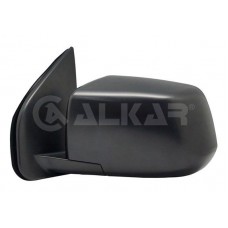 9002891 ALKAR Зовнішнє дзеркало