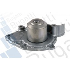 PA10051 BUGATTI Водяний насос охолодження двигуна