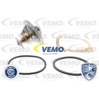 V20-99-1256 VEMO Термостат охолоджувальна рідина