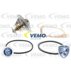 V20-99-1256 VEMO Термостат охолоджувальна рідина