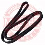 6PK1751-PCS-MS MASTER-SPORT GERMANY Поліклиновий ремінь