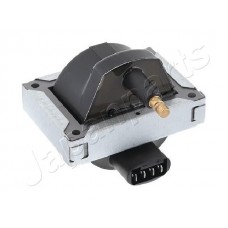 BO-0615JM JAPANPARTS Котушка запалювання