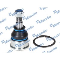 MSA025113 MANDO Шарнір незалежної підвіски поворотного важеля