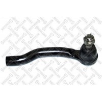 51-05914-SX STELLOX Наконечник поперечної кермової тяги