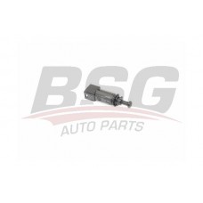 BSG 75-840-004 BSG Вимикач ліхтаря сигналу гальмування