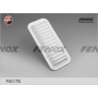 FAI176 FENOX Повітряний фільтр