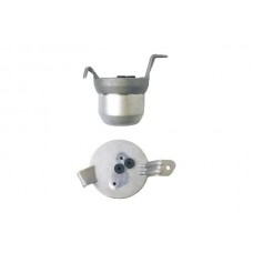 64538372977 ÜRO Parts Осушувач кондиціонера