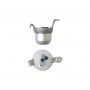 64538372977 ÜRO Parts Осушувач кондиціонера