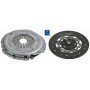 3000 970 052 SACHS Комплект зчеплення
