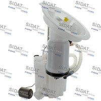 G21018 AUTOTEAM Елемент системи живлення