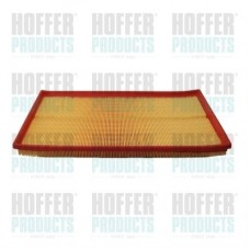 WG2152191 WILMINK GROUP Повітряний фільтр